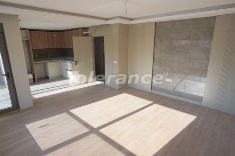 4+1 Leilighet  i Antalya, Tyrkia Nr. 71853 - 5