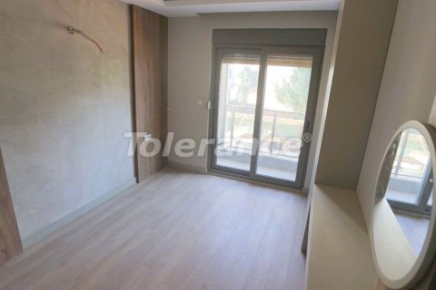 4+1 Leilighet  i Antalya, Tyrkia Nr. 71853 - 8