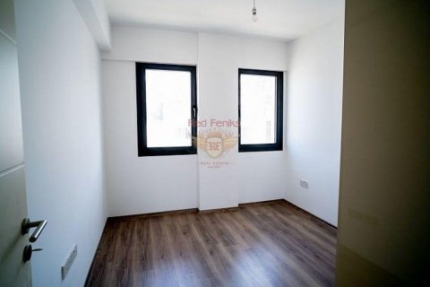 3+1 Leilighet  i Girne,  Nr. 71299 - 12