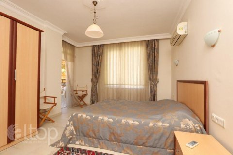 2+1 Leilighet  i Alanya, Antalya, Tyrkia Nr. 69333 - 14