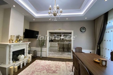 12+2 Villa  i Antalya, Tyrkia Nr. 30250 - 11