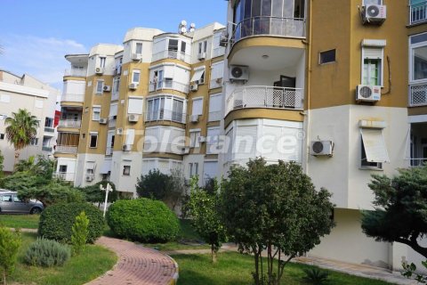 1+1 Leilighet  i Antalya, Tyrkia Nr. 70676 - 14