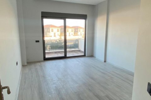 6+1 Villa  i Kepez, Antalya, Tyrkia Nr. 67868 - 20