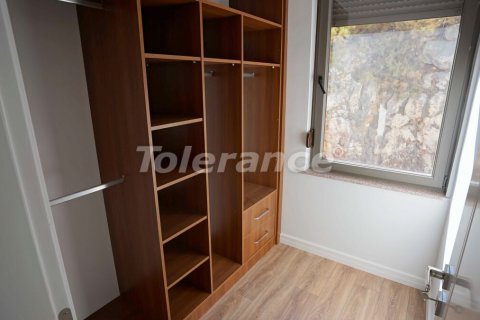 2+1 Leilighet  i Finike, Antalya, Tyrkia Nr. 69345 - 10