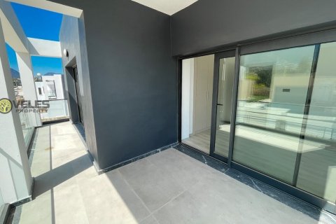 5+1 Villa  i Catalkoy, Girne,  Nr. 67170 - 13