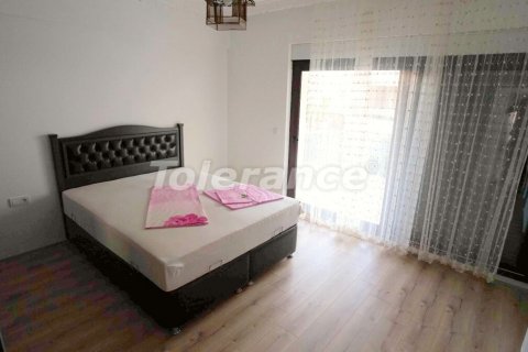 5+2 Villa  i Antalya, Tyrkia Nr. 67014 - 8