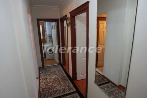 2+1 Leilighet  i Antalya, Tyrkia Nr. 68479 - 4