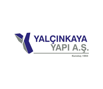 Yalсinkaya Yapi