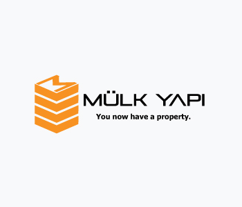 Mulk Construction