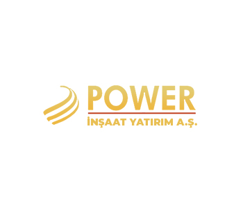 Power Insaat