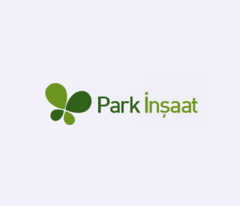 Park Insaat