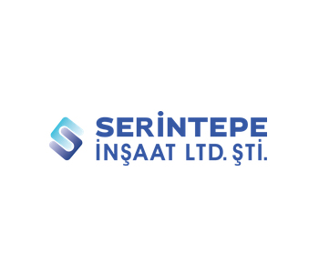 Serintepe Insaat