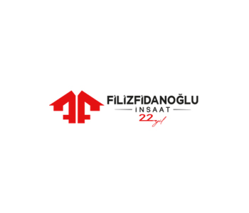 Filizfidanoglu Insaat