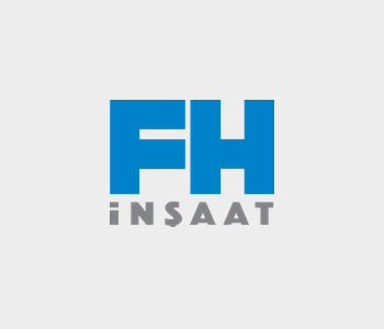 FH Insaat