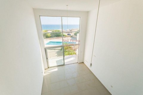 3+1 Leilighet  i Girne,  Nr. 71265 - 19