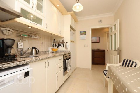 2+1 Leilighet  i Alanya, Antalya, Tyrkia Nr. 69333 - 11