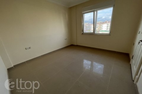 3+1 Takleilighet  i Oba, Antalya, Tyrkia Nr. 67875 - 12