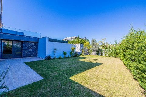 5+0 Villa  i Yalikavak, Mugla, Tyrkia Nr. 67046 - 6