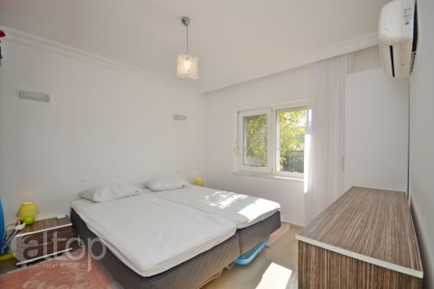 2+1 Leilighet  i Alanya, Antalya, Tyrkia Nr. 69341 - 16