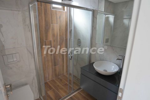 2+1 Leilighet  i Finike, Antalya, Tyrkia Nr. 69345 - 12