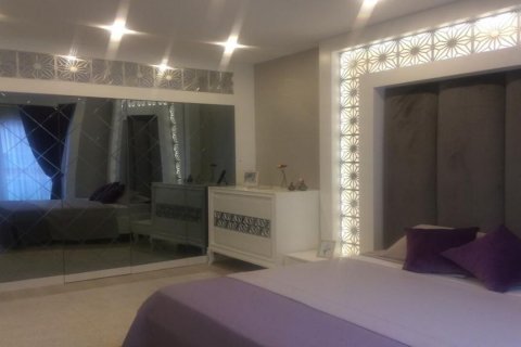 2+1 Leilighet i Sehr-i Beyaz, Beylikduezue, Istanbul, Tyrkia Nr. 69744 - 6