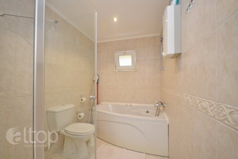 2+1 Leilighet  i Alanya, Antalya, Tyrkia Nr. 69341 - 20