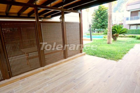 5+2 Villa  i Antalya, Tyrkia Nr. 67014 - 15