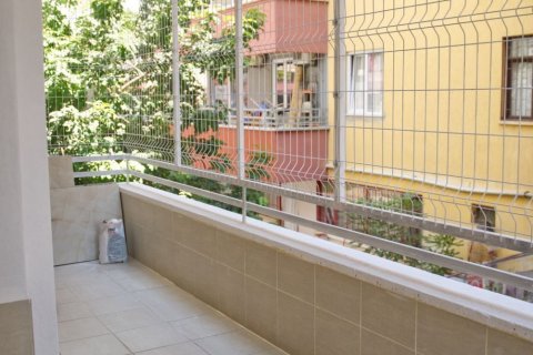 3+1 Leilighet  i Alanya, Antalya, Tyrkia Nr. 70996 - 18