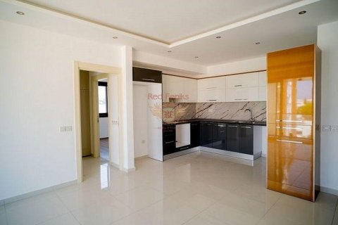 2+1 Leilighet  i Girne,  Nr. 71259 - 8