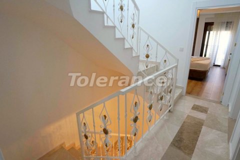 5+2 Villa  i Antalya, Tyrkia Nr. 67014 - 7