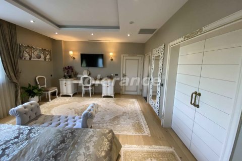 12+2 Villa  i Antalya, Tyrkia Nr. 30250 - 14