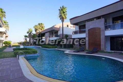 5+2 Villa  i Antalya, Tyrkia Nr. 67014 - 1