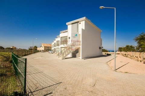 3+1 Leilighet  i Girne,  Nr. 71189 - 2