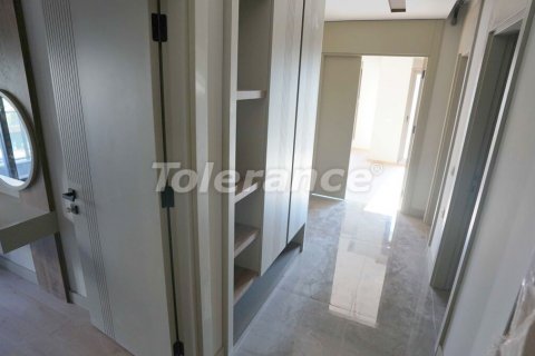 4+1 Leilighet  i Antalya, Tyrkia Nr. 71853 - 9