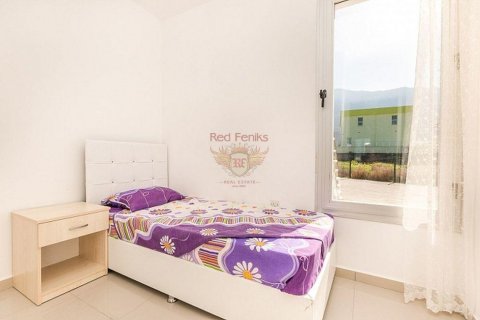 3+1 Leilighet  i Girne,  Nr. 71189 - 22