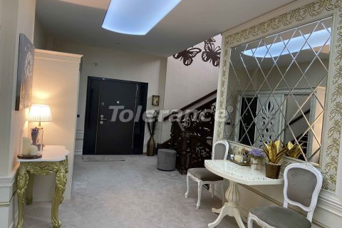 12+2 Villa  i Antalya, Tyrkia Nr. 30250 - 4