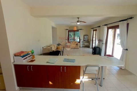 3+1 Villa  i Girne,  Nr. 73412 - 8