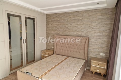 2+1 Leilighet  i Antalya, Tyrkia Nr. 77645 - 11