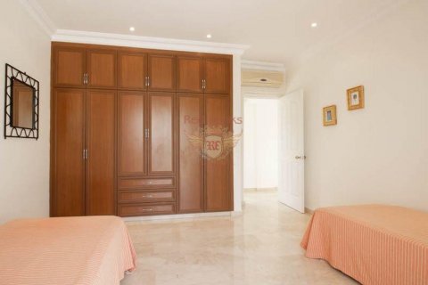 3+1 Villa  i Girne,  Nr. 77084 - 15