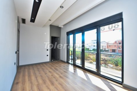 4+1 Villa  i Antalya, Tyrkia Nr. 73251 - 12