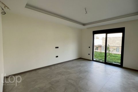 3+1 Villa  i Alanya, Antalya, Tyrkia Nr. 76159 - 12