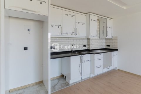 1+1 Leilighet  i Antalya, Tyrkia Nr. 74295 - 28