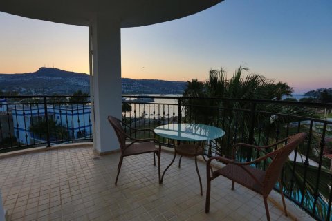 Hotell  i Bodrum, Mugla, Tyrkia Nr. 74859 - 7