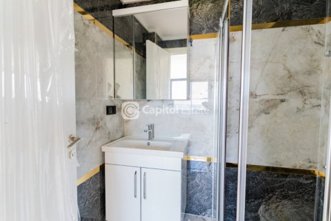 1+1 Leilighet  i Antalya, Tyrkia Nr. 74295 - 5