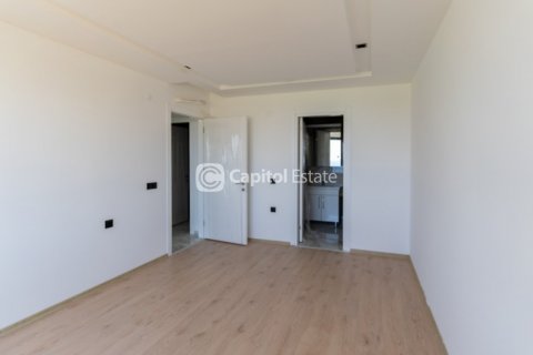 1+1 Leilighet  i Antalya, Tyrkia Nr. 74295 - 3