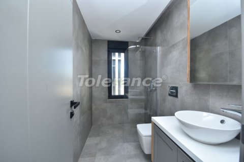 4+1 Villa  i Antalya, Tyrkia Nr. 73251 - 16