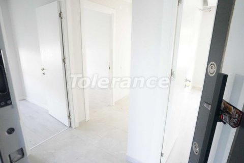 2+1 Leilighet  i Antalya, Tyrkia Nr. 73075 - 2