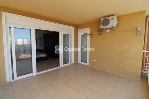 3+1 Villa  i Antalya, Tyrkia Nr. 74164 - 6