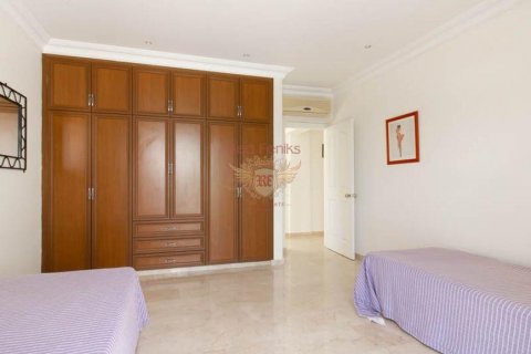 3+1 Villa  i Girne,  Nr. 77084 - 18