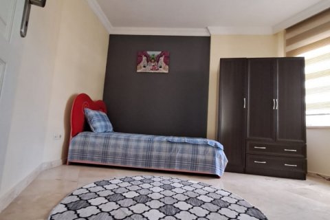 2+1 Leilighet  i Alanya, Antalya, Tyrkia Nr. 76155 - 6